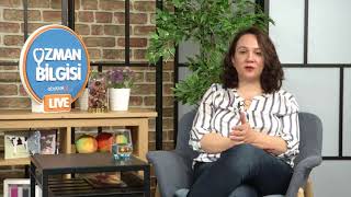 Annelik Estetiği Nedir? - Op. Dr. Çiğdem Ünal