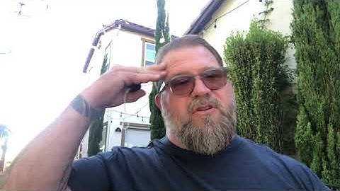 KPIs for CEOs & Senior Management of a Company | Gregory Shepard | Minute Mentor