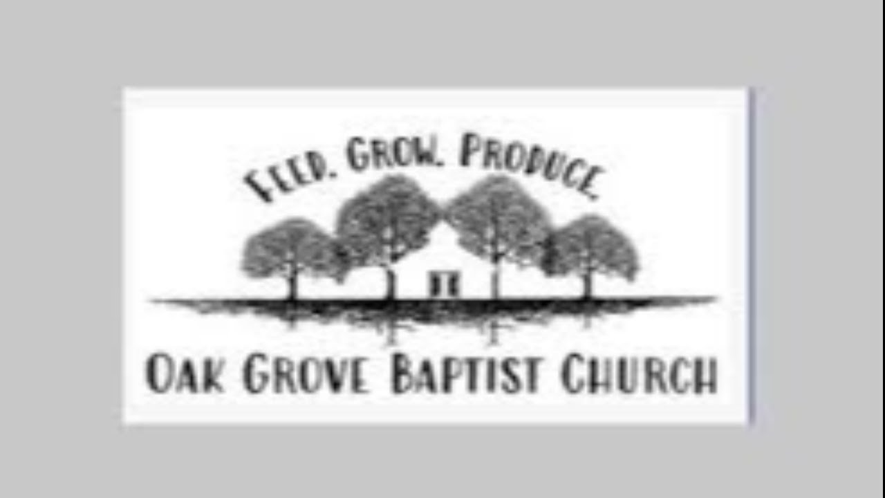 Peter's First Message, April 19, 2026. Acts 2:14 - 21 - YouTube