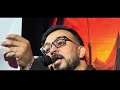 اهلي ماشين الرادود ملا فراس الحسيناوي محرم 1447 محرم 1447 جديد اهلي ماشين الرادود ملا فراس الحسيناوي محرم 1447 محرم 1447 جديد