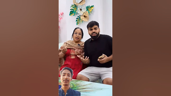 Gaurav ki band baja company to dekho #shorts #gauravaroravlogs