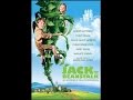 Jack and the Beanstalk (Trailer) fairy tale movies for kids