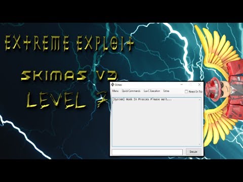 Access Youtube - 100 new update roblox exploit skimas v3 luac