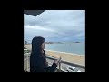 서울체크인ost 내 곁에서 떠나지 말아요 SOLE 쏠 Cover By 지운 서울체크인ost 내 곁에서 떠나지 말아요 SOLE 쏠 Cover By 지운