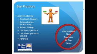 2017 06 20 11 03 Enterprise Short Code Texting: Delivering Quality Encounters in Their Preferred Med
