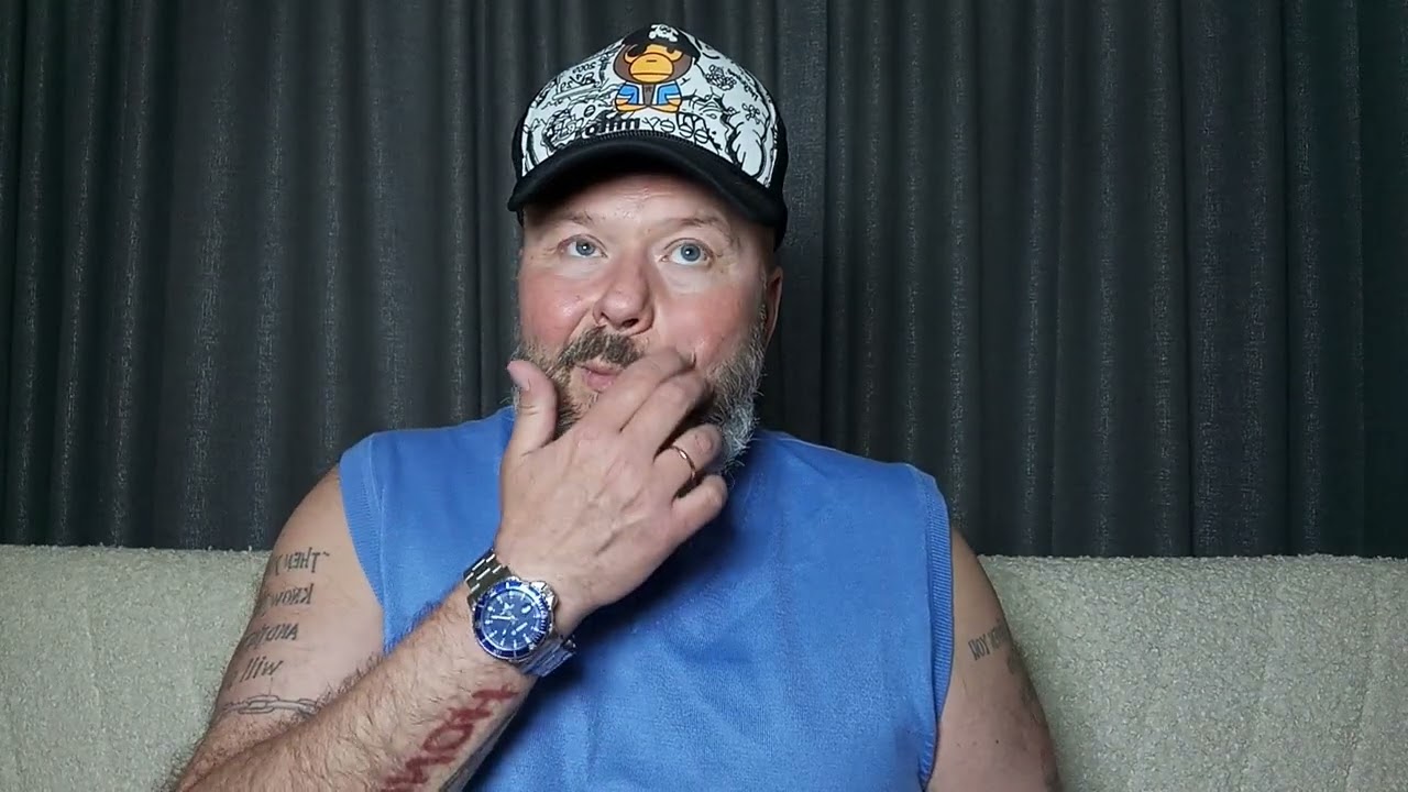 Иран и бъдещето на България ! Безработица и празни магазини !