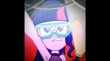 DIVA. #mlp #mylittlepony #edit #twilightsparkle #scitwi #katyperry #shorts #shortsfeed #fyp #diva
