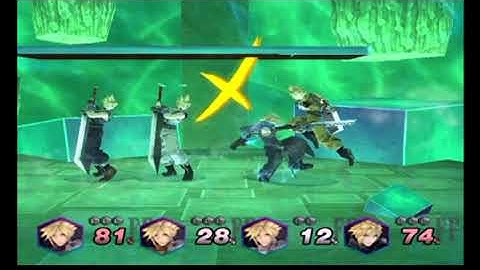 PMEX Remix 0.91b Cloud Free For All Part 2