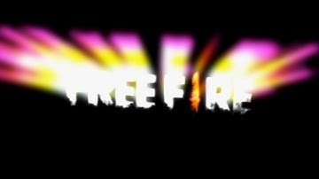 Pyar Ka Tohfa Tera dj remix song #attitude Free Fire status# video😈😈