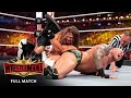 FULL MATCH - AJ Styles vs. Randy Orton: WrestleMania 35