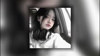 Download lagu hotel ugly - shut up my mom's calling | sped up