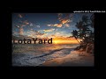 LotaYard Fano Malaga Official Audio LotaYard Fano Malaga Official Audio