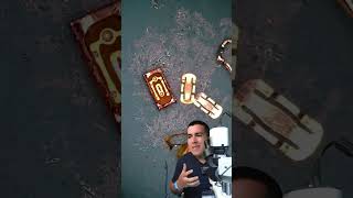 Botón Power/Volumen no responde: diagnóstico y reemplazo (microsoldadura)