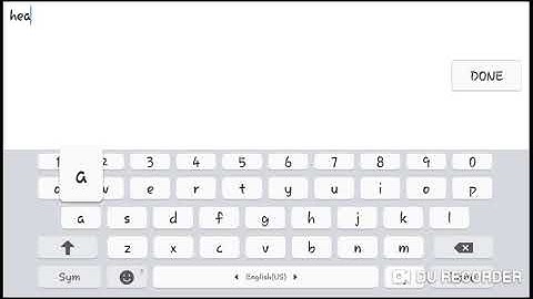 Welcome back to new video but😖hacker😖crisis action khmer game play《ranked match》By Hea gamer