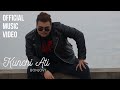 Bon Jovi - Kunchi Ati (Official Music Video)