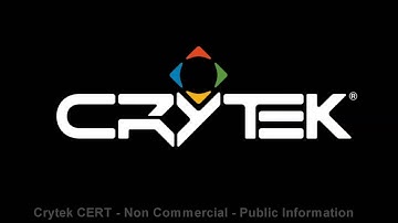 Ubuntu 16.04.1 LTS Screenlock crash by Crytek CERT