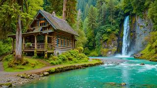 Restore Your Nervous System Release Stress and Find Peace of Mind