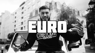 Tovaritch ft. Rondodasosa - Euro (clip video)