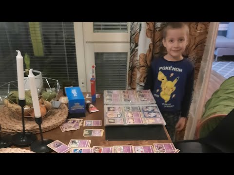 Video: Mitä ovat psyykkiset pokemonit?