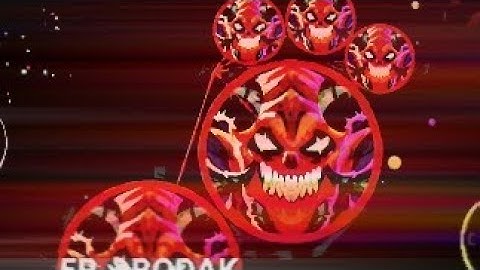 ☣THE BLOB.IO #1 MONTAGE☣