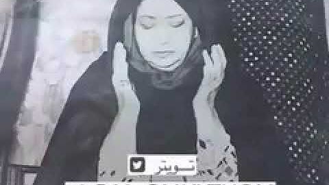 ‏أم كلثوم تقرأ ما تيسر من سورة إبراهيم