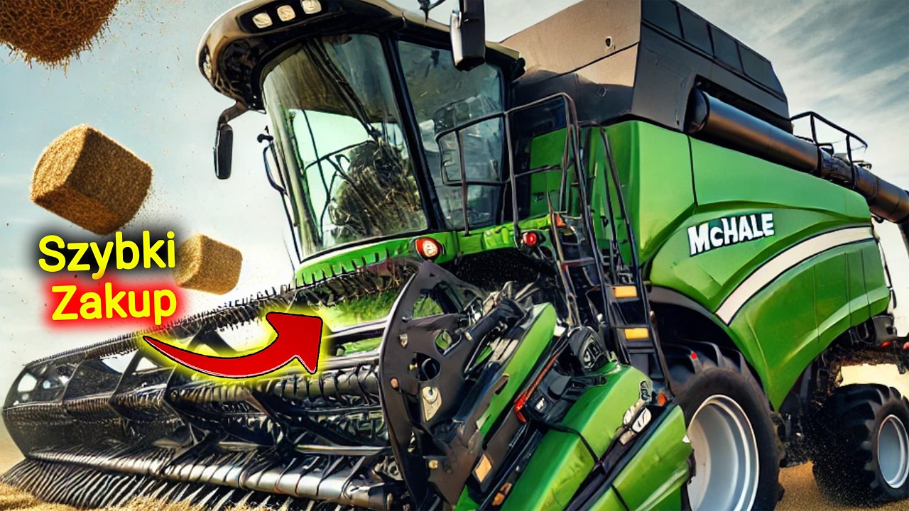 Безумие шопинга👉 Спонтанное решение