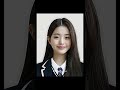 Apologize to them!! #blackpink #fyp #trending #shorts #1million #growsubcribers