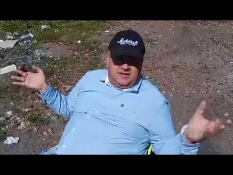 Уфа озеро волчок Уфа озеро волчок