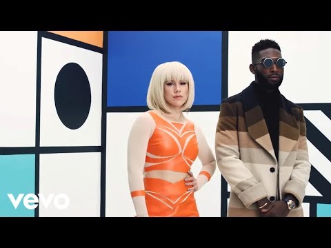 kda-ft.-tinie-tempah,-katy-b---turn-the-music-louder-(rumble)-[official-video]