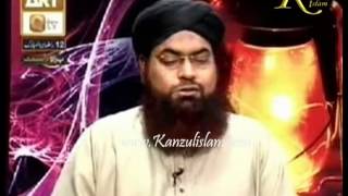 2 Roze Tordne Ka Kya Kaffara Hai By Mufti Abu Bakar Siddique Sahab