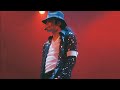 Michael Jackson - Billie Jean | Michael Jackson & Friends 1999 (Studio Version)