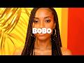 BOBO Afropop Instrumental 2026 X Burna Boy X Omah Lay X Emotional Afrobeat Type Beat