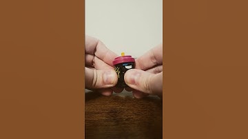 transformers ASMR: Botbots Stringaling (series 3) #shorts