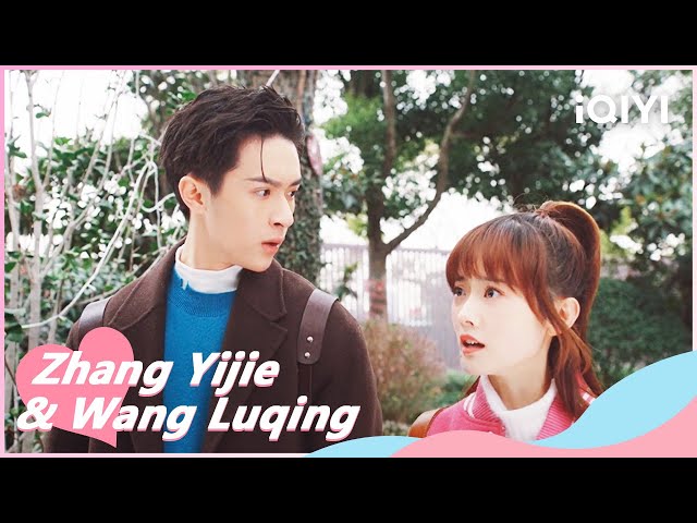 恋のバカンス'87/ナオミの夢/機嫌を直してもう一度Be-2シングル盤3枚セット Gurenge - LiSA [Piano Karaoke | Lower Key -7 | Demon Slayer