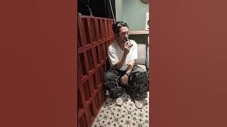 nevel - loving u at a day with nevel vol 2