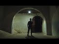 BADR Kl - Stanpaky (Official music video)