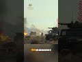 Patriot's Value: Crisis Strategy &amp; Air Defense #shorts