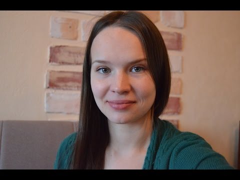 СМОЖЕШЬ ли ты стать ВРАЧОМ? Как узнать заранее