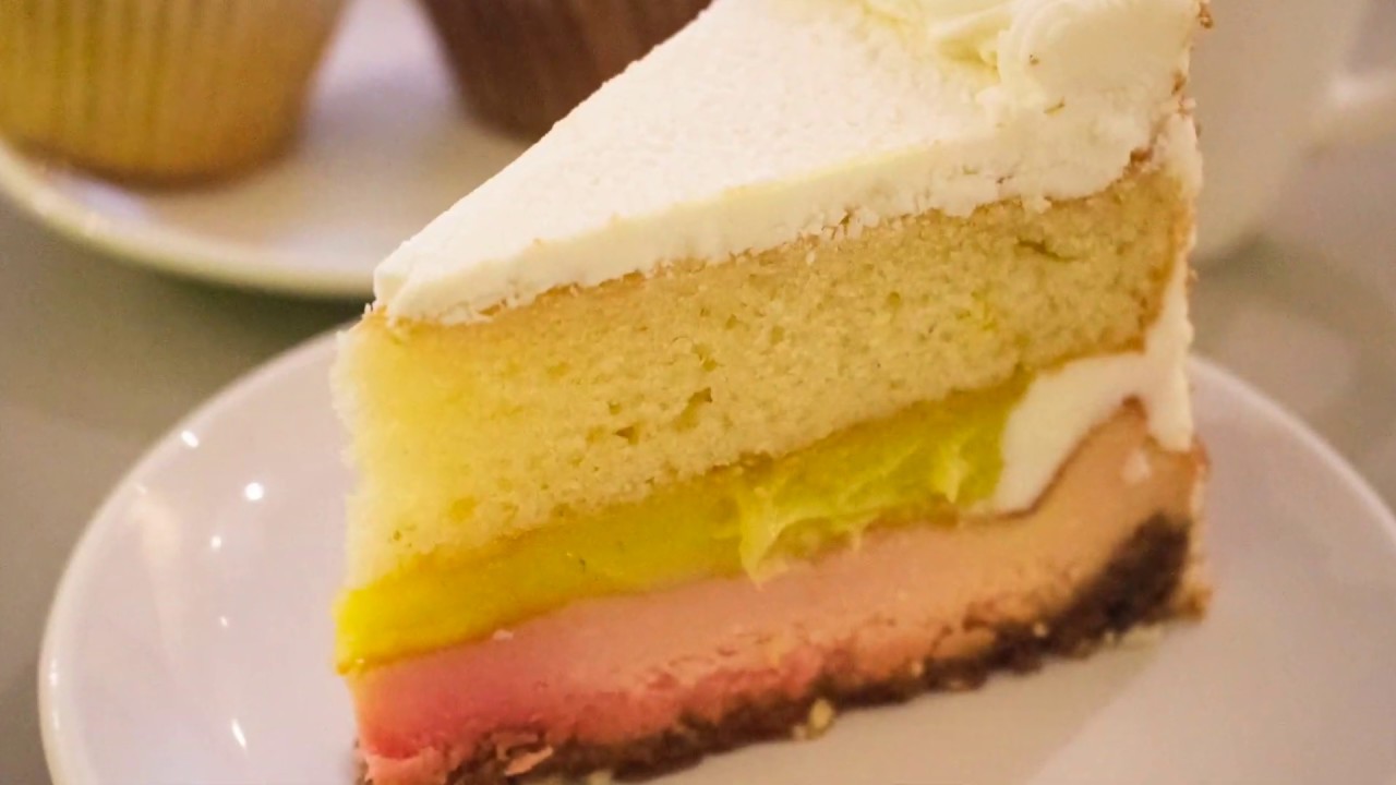 Gluten Free Gourmet Girls Tucson Arizona Youtube