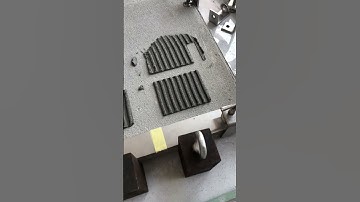 #hpmc #hec #mhec #cellulose #mortar #thickener #tilegrout #wallputty #cement #plaster