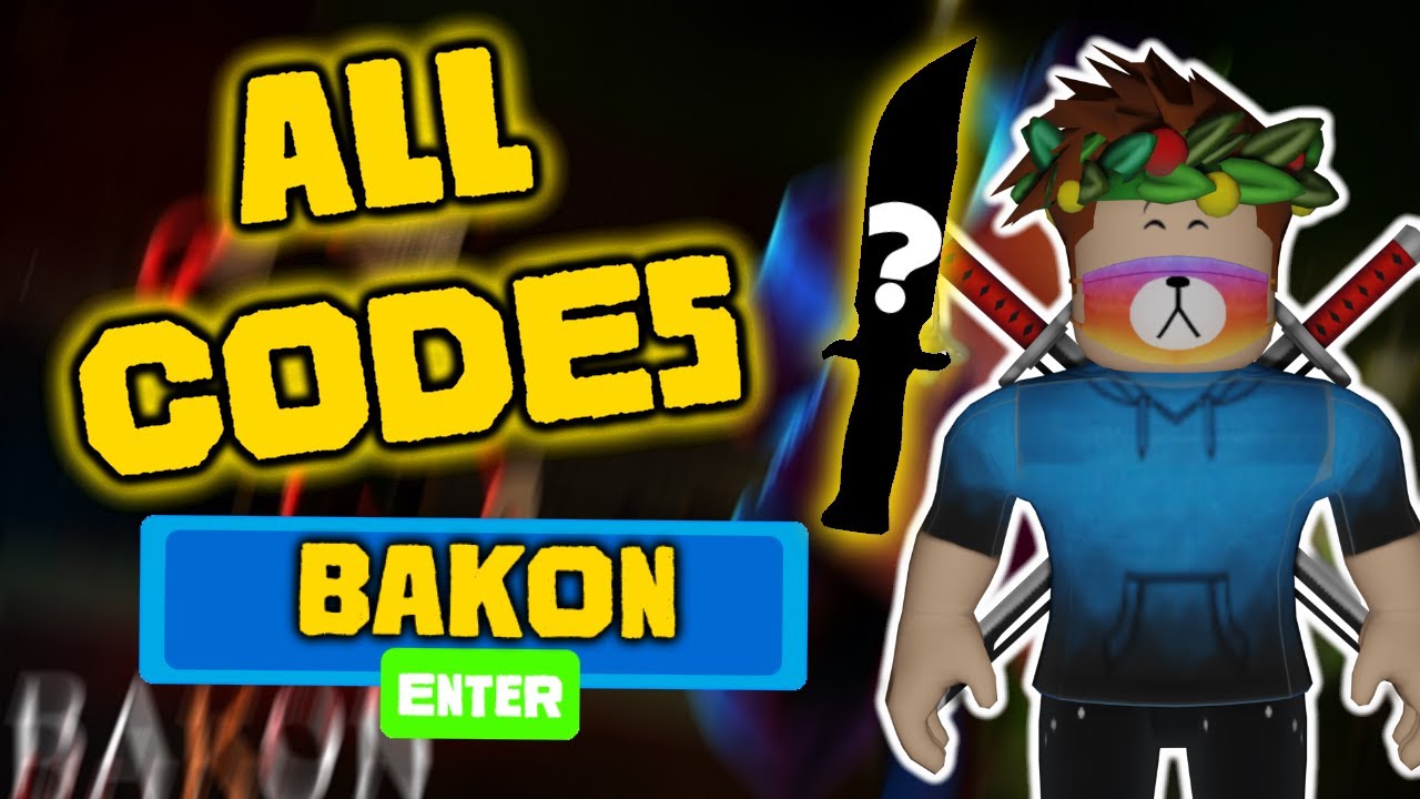 Codes For Bakon 2020 - roblox sewers story gamelog january 19 2020 in 2020 roblox story games story