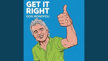 Those Lazy Hazy Crazy Days of Summer