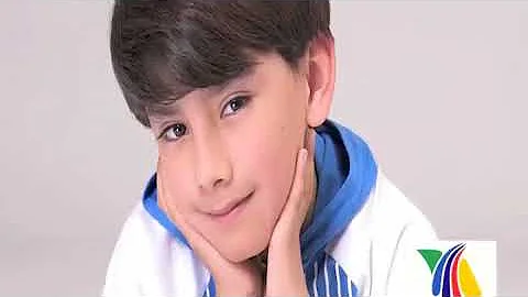 Erika Moran y Asociados