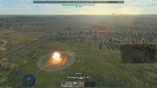 double kill on accident