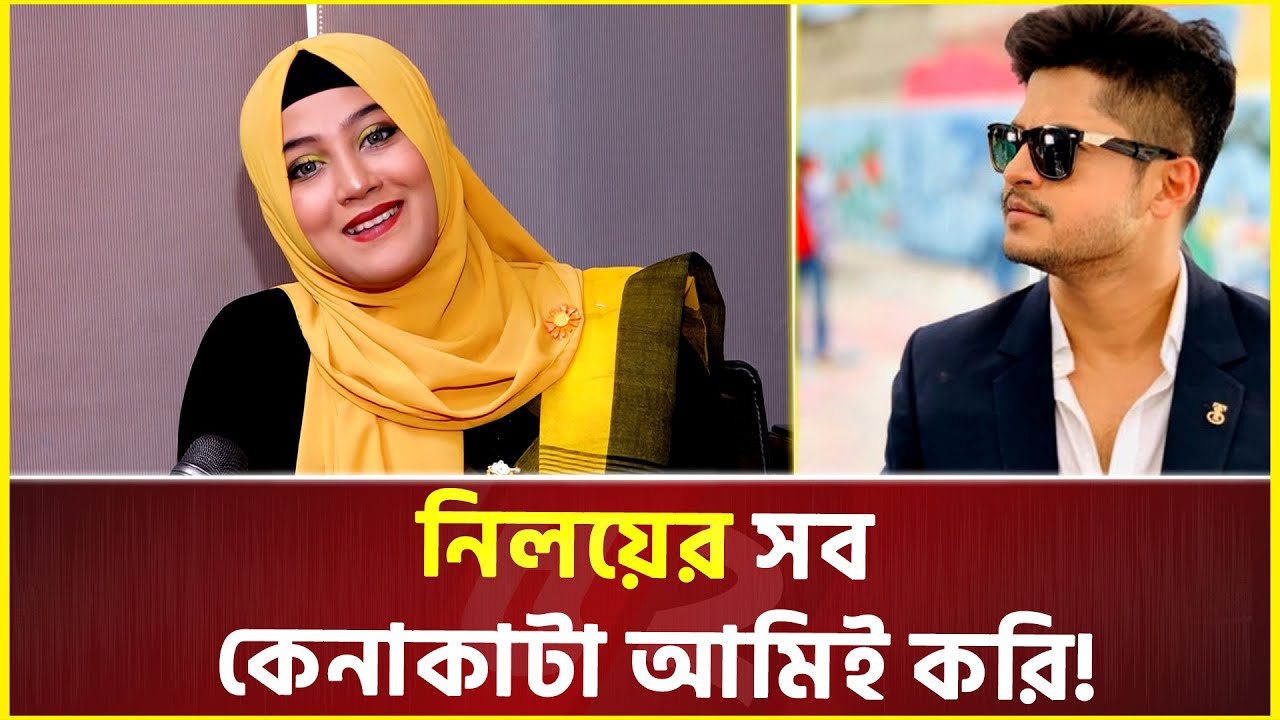 Haqiqiy rus seks ayol porno video