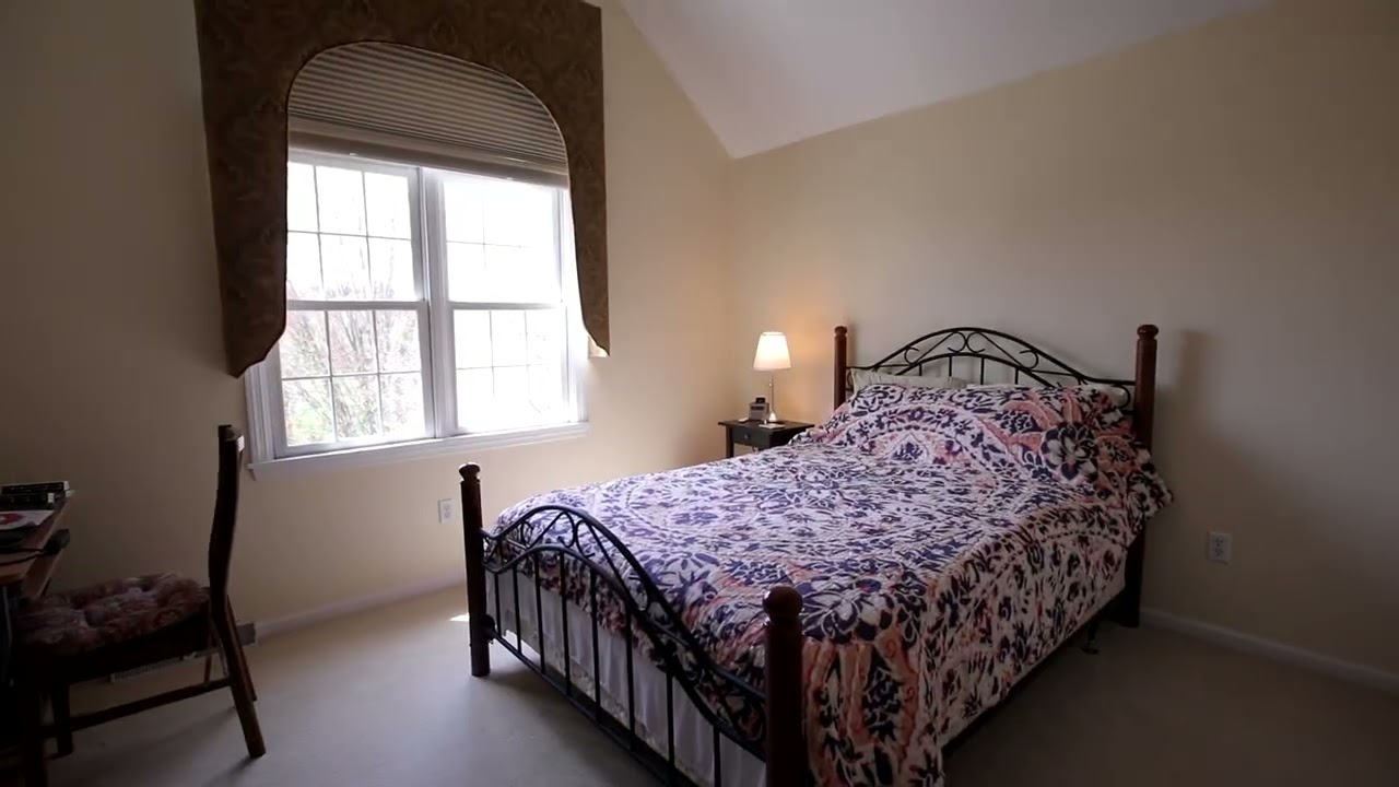 5023 Northfield Drive- Video Tour