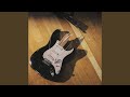 偶像 (2026年 Acoustic ver.)