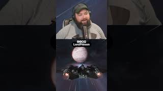 Why Drake Ships Are The Best Choice in Star Citizen