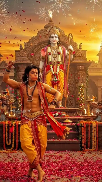Ram Naam Ke Hire moti #ytshorts #hanumanji #viralvideo #shorts #viralshorts #trendingshorts #1millio