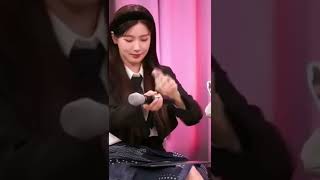 Miyeon being miyeon screenshot 4